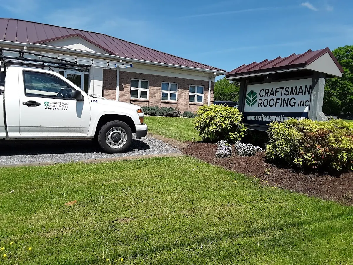 Quality Roof Inspection & Assessment by experienced craftsmen in Scottdale